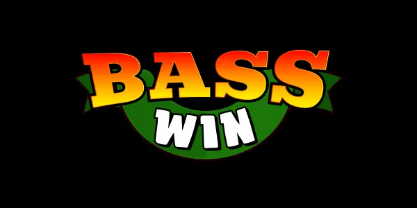 Bass Win Casino Logo